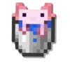 pinkmine💗|@stickerstgsss