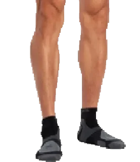 🦵