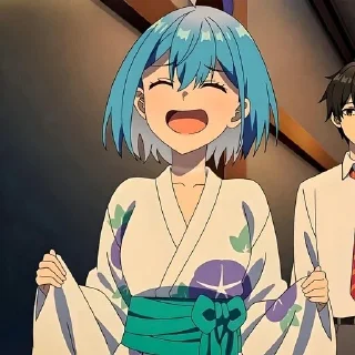 😁