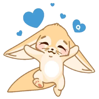 🦊