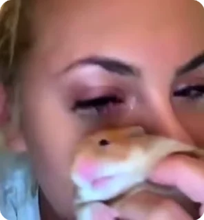 🌟