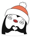 ❤