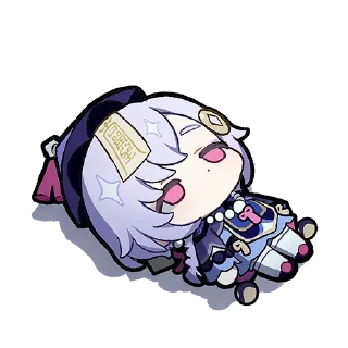 💤