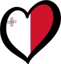 🇲🇹
