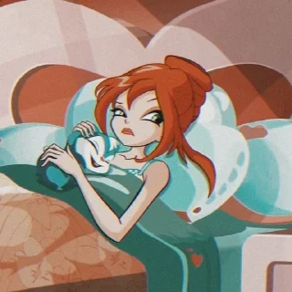 🦋