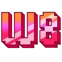 ✋