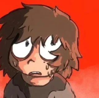 😦