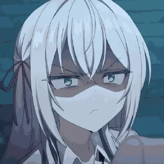 Алечка ❤️ @NSFWBOT_PORNH_HENTAII_BOT
