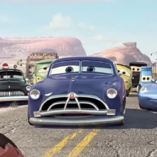 🤩
