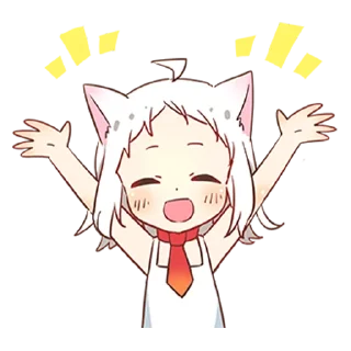 🎉