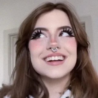 🦋
