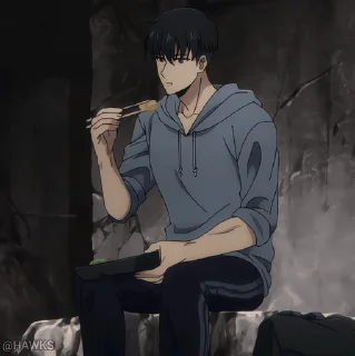🥢