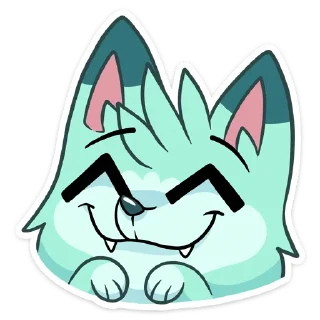 ☺️