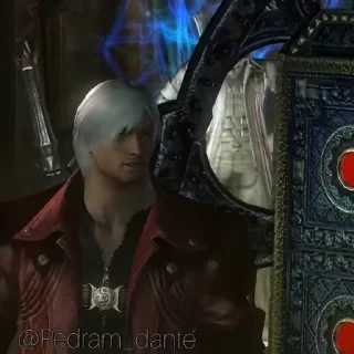 🗡