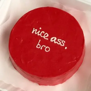 🍑