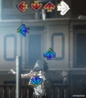 🌟