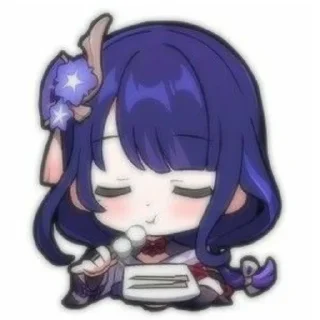 🍡