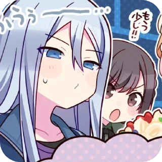 ⭐