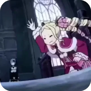 ❤