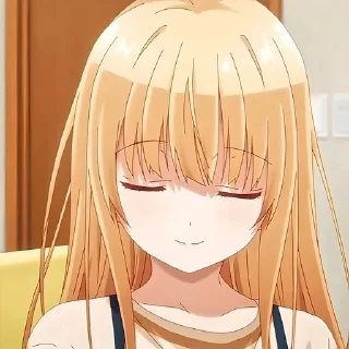 ☺️