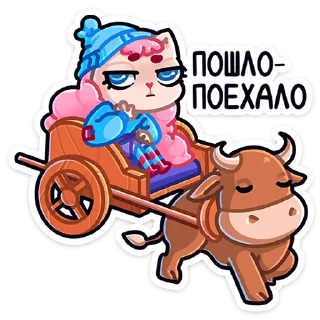 🐴