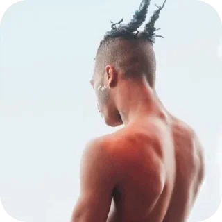 💪