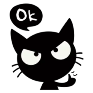 😖