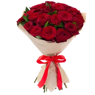 🌹