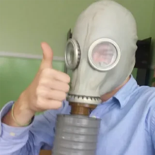 👍