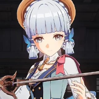🤩