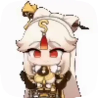 🌟