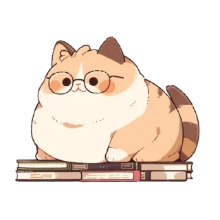 🤓
