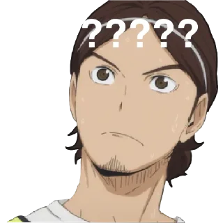 🧐