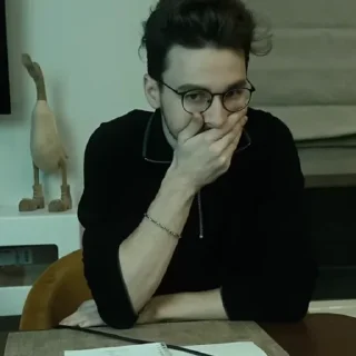 🫢