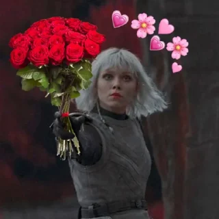 🌹