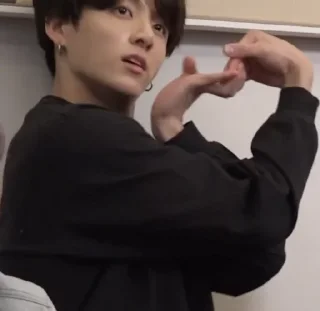 🥺