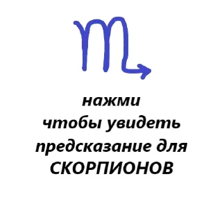 😎