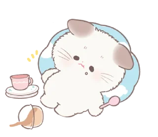 флафи ୨୧ @softsticks
