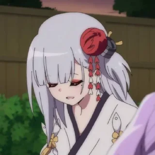 ⚓️
