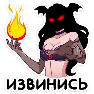 ⭐