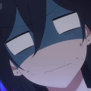 😨