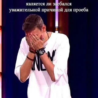 🌟