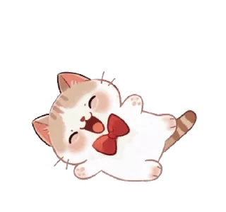 😊