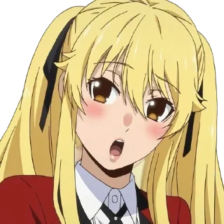 😲