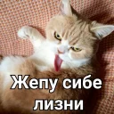 😝