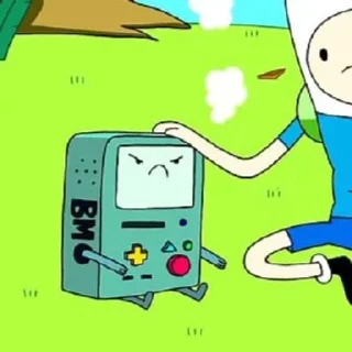 🌟