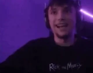 🤣
