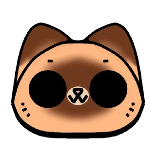 🐱
