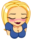 😊