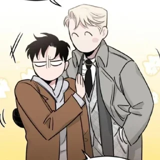 💋